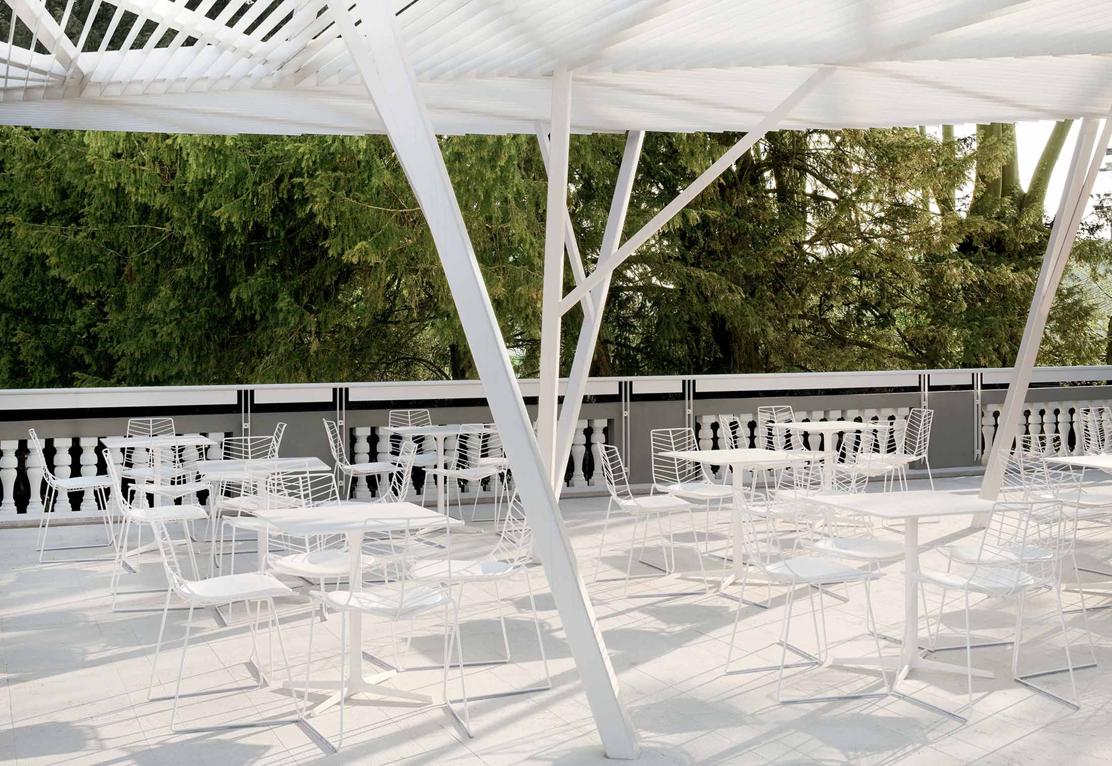 创意安博网页版 - 桌几|餐桌|办公安博网页版|安博anbo（中国）安博网页版|弗雷德茶几/咖啡桌